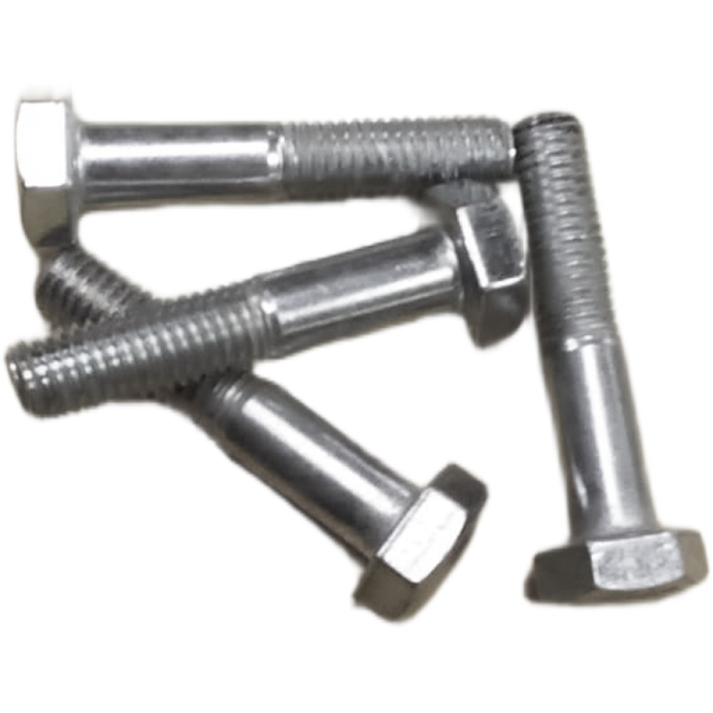 2182122 Болт маховика