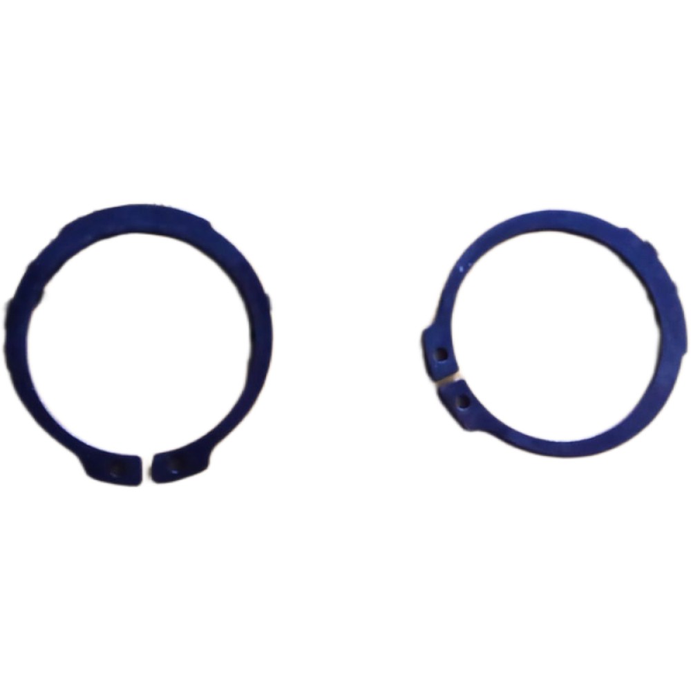 24800 ​Ковш JCB