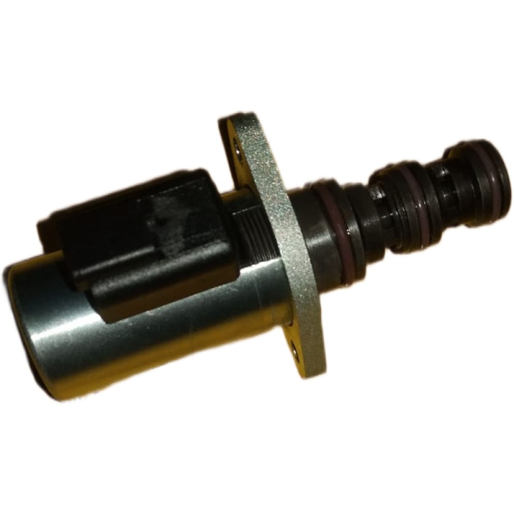 25/222913 Соленоид Клапан КПП JCB