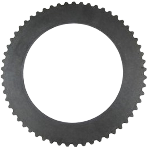 331/16516 Диск сцепления КПП JCB