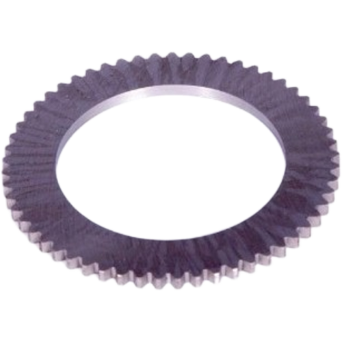 331/16517 Металлический диск КПП