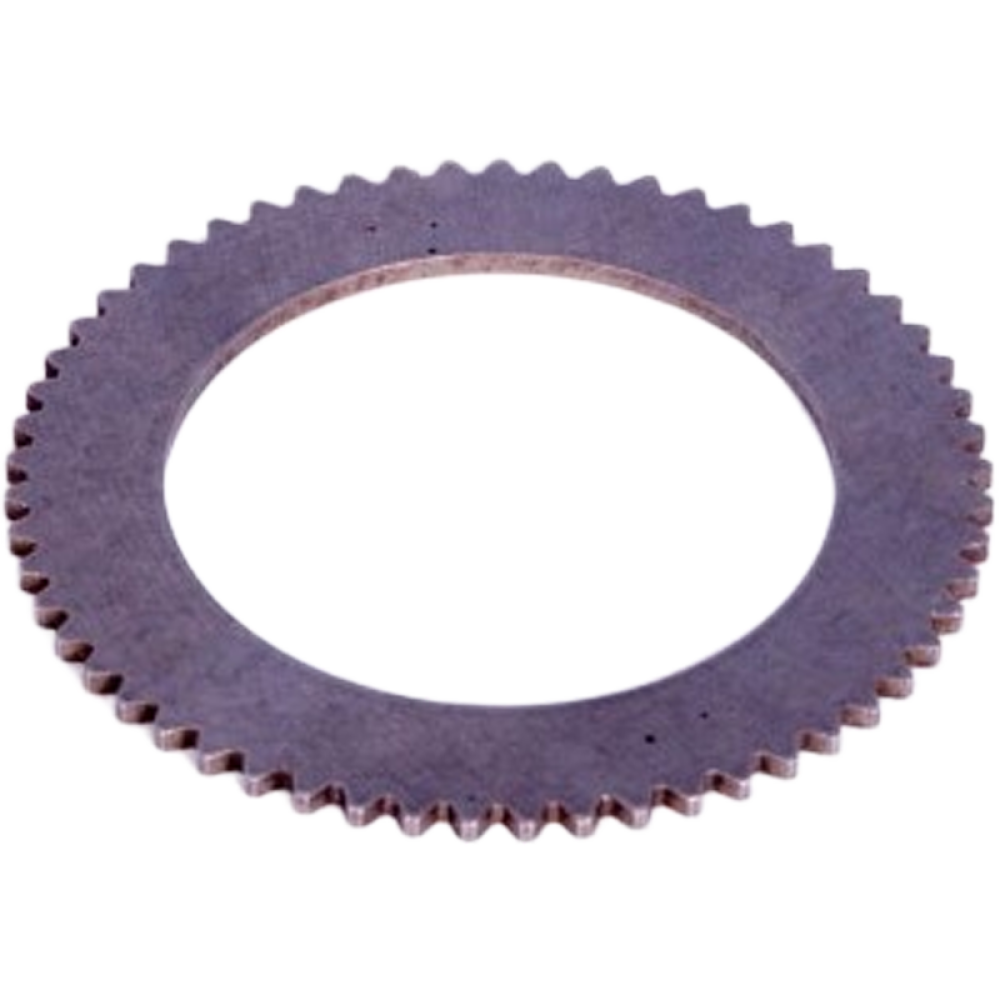 331/16519 Металлическая шайба КПП