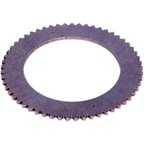 331/16519 Металлическая шайба КПП