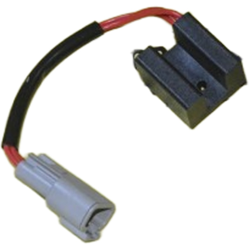 332/C9990 Датчик (тормоза и положения сиденья) JCB