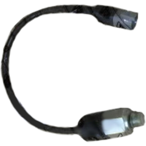 332/G3485 Датчик давления гидроаккумулятора JCB