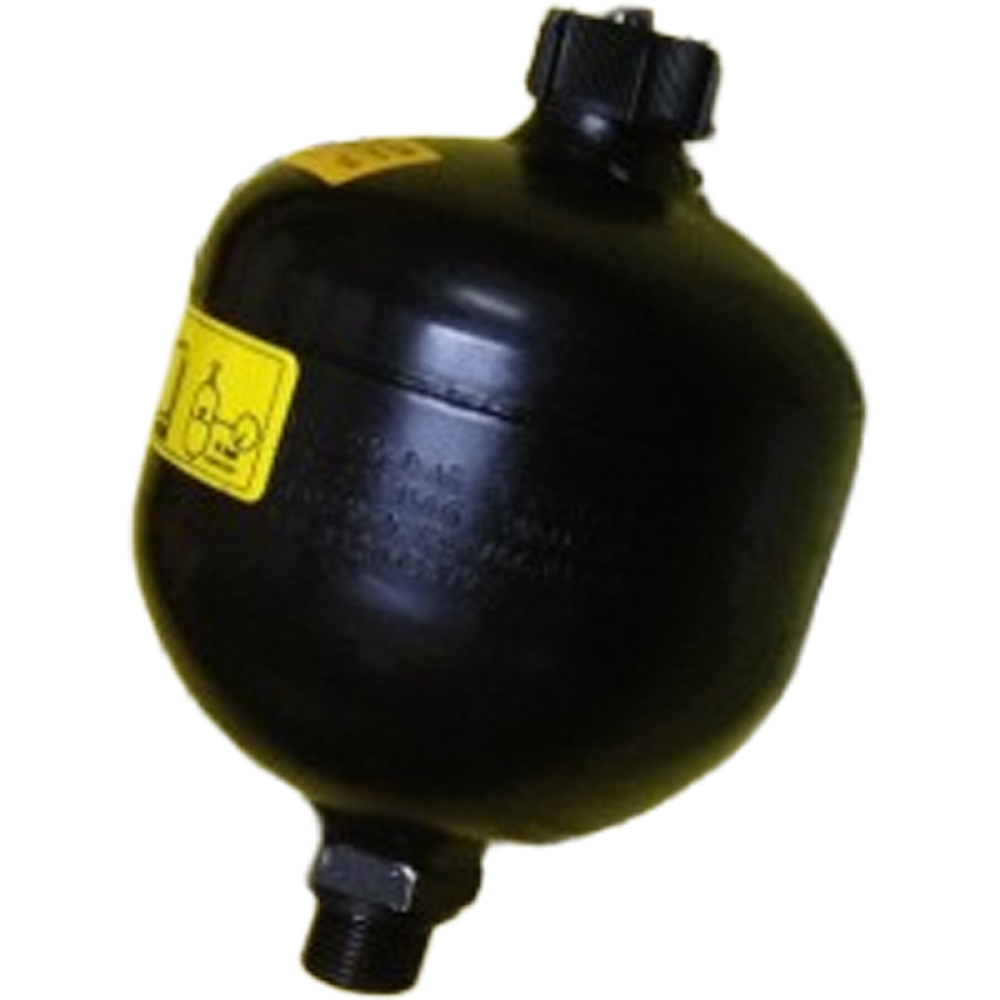 332/H3679 Гидроаккумулятор тормозной JCB