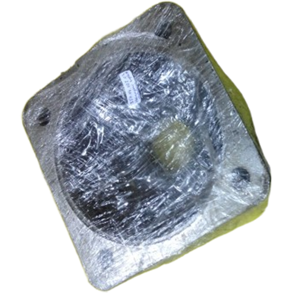 354.14.102.02 Диск MST