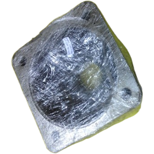 354.14.102.02 Диск MST