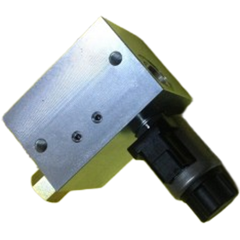 3548443 Клапан