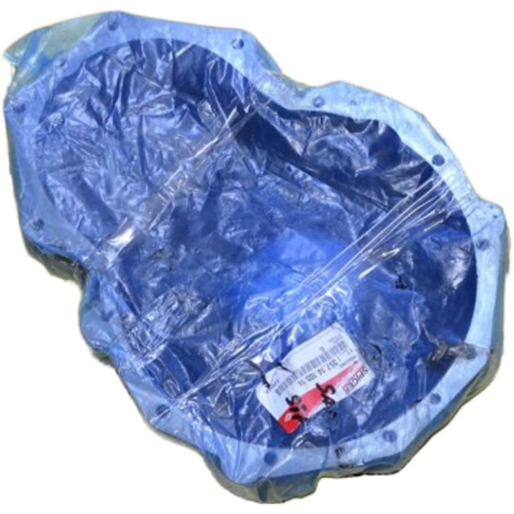 357.14.100.14 Мост MST