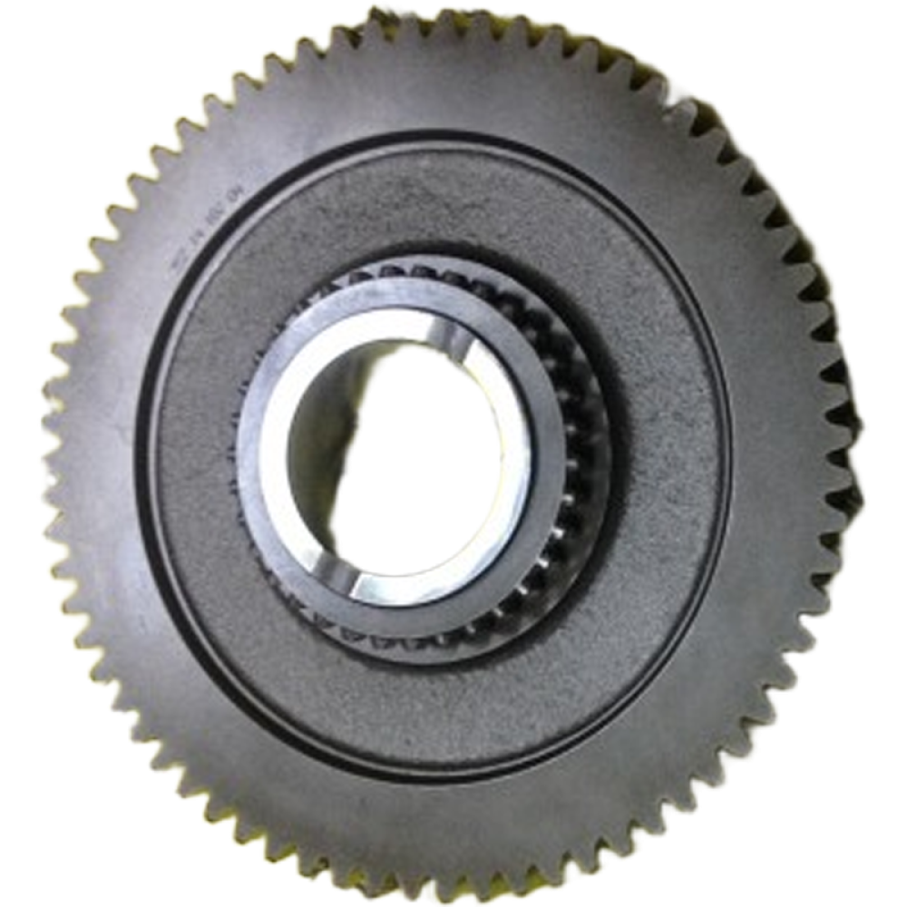 357.14.107.04 Шестерня МСТ