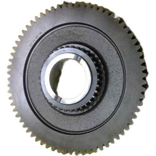 357.14.107.04 Шестерня МСТ