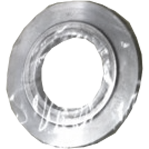 357.14.111.03 Втулка корпуса КПП MST
