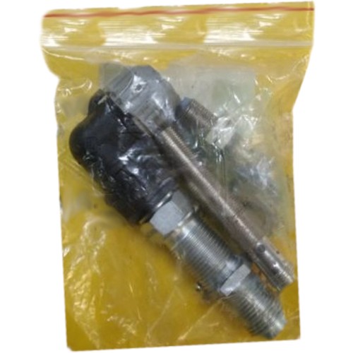 357-14-115-01 / 357-14-116-01 / 357-14-056-01 Датчик