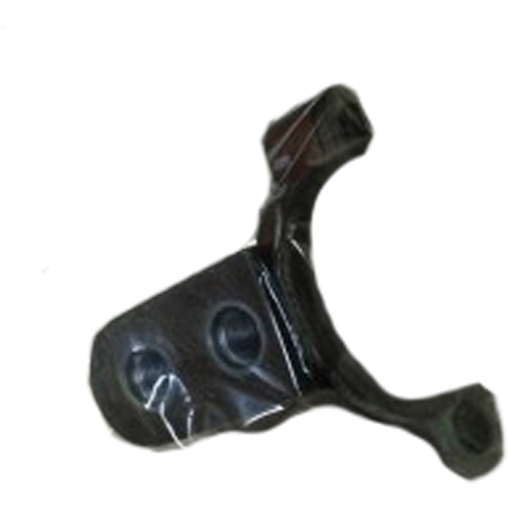 357.14.128.02 Корпус цилиндра