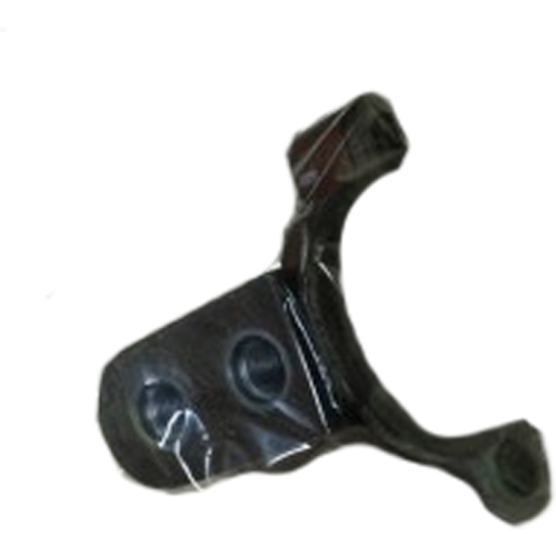 357.14.128.02 Корпус цилиндра