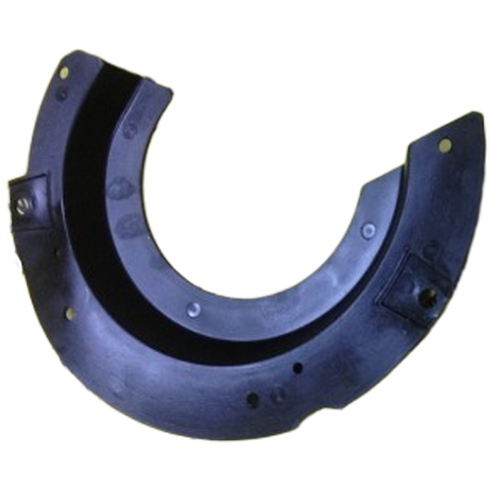 357.14.133.02 Крышка щитка КПП