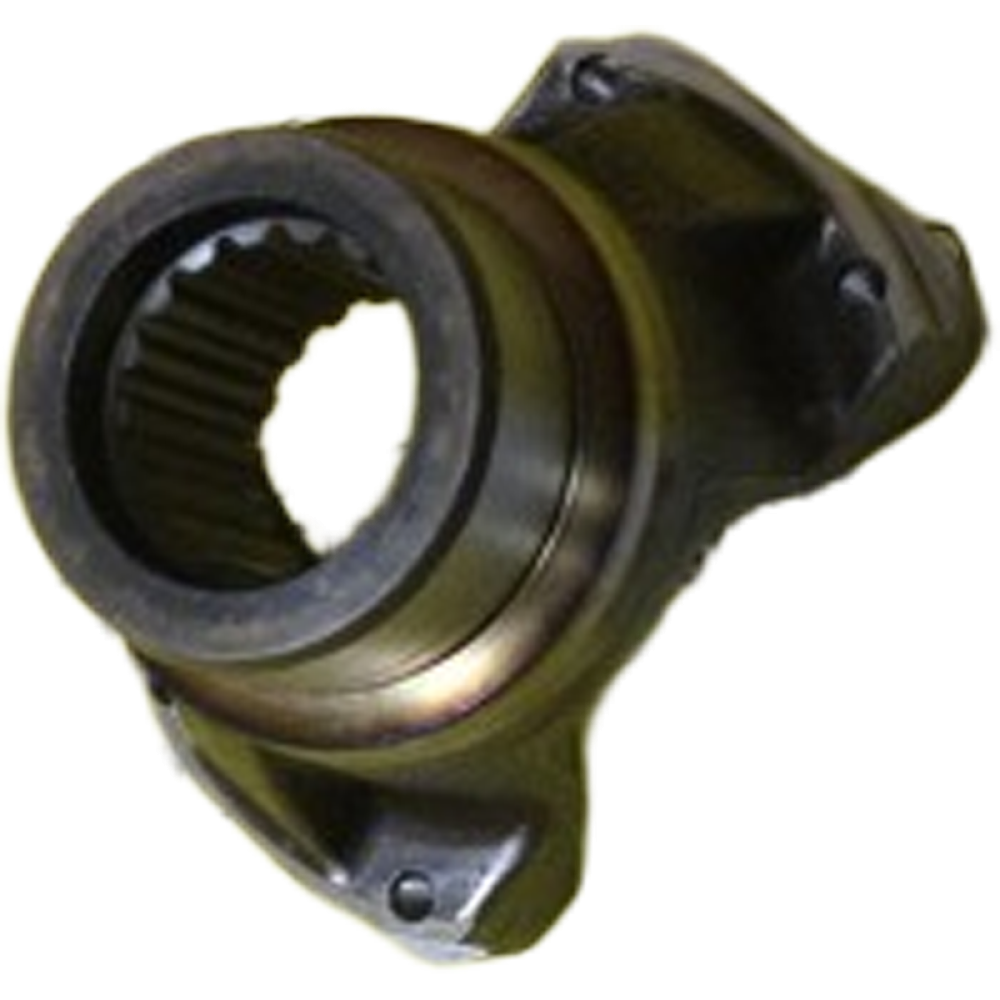 357.14.142.04 Фланец