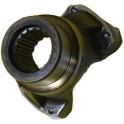 357.14.142.04 Фланец