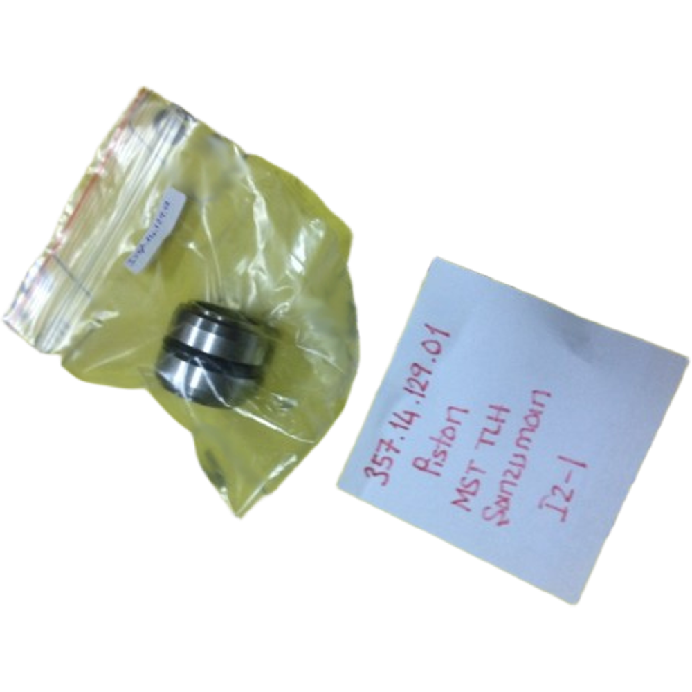 357.1412901 Поршень MST