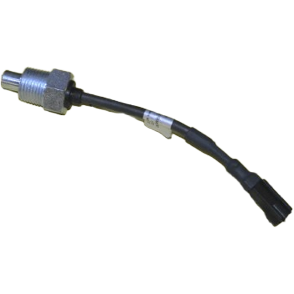 373953 Датчик температуры КПП CARRARO