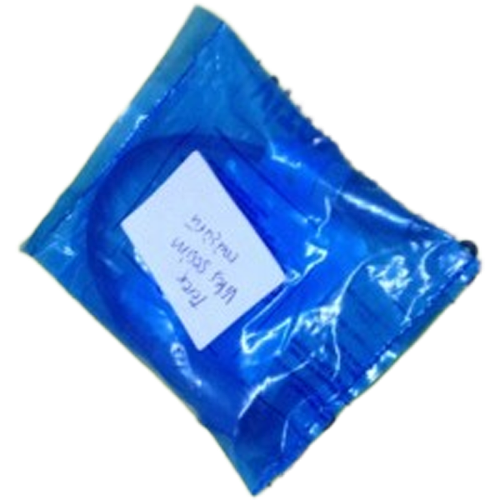 391223 Датчик переключения передач