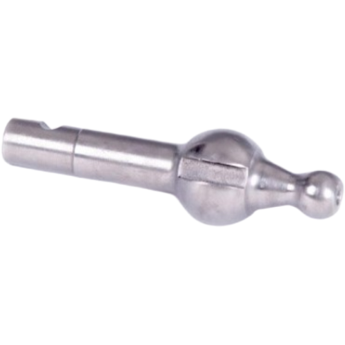 445/05501 Рычаг переключения передач JCB