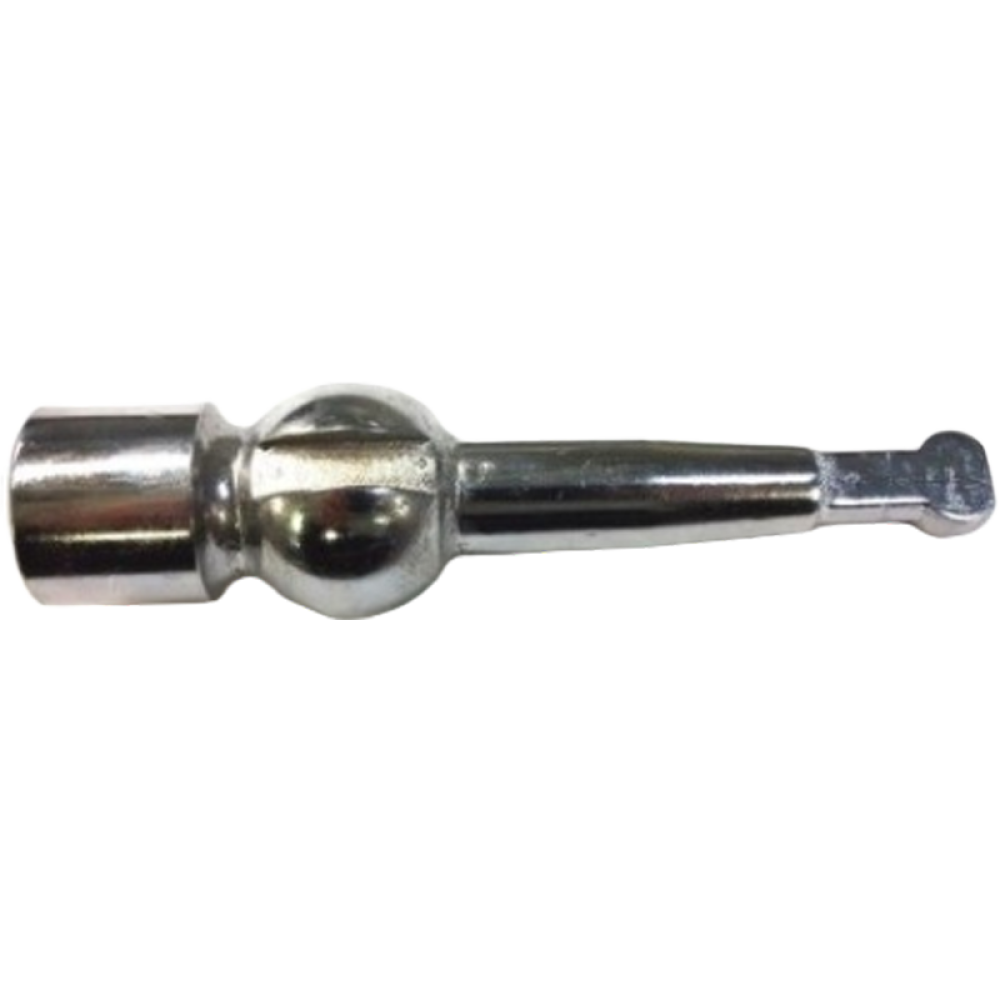 445/05503 Кулиса КПП JCB