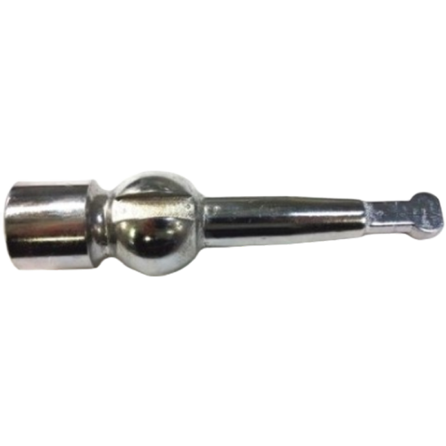 445/05503 Кулиса КПП JCB