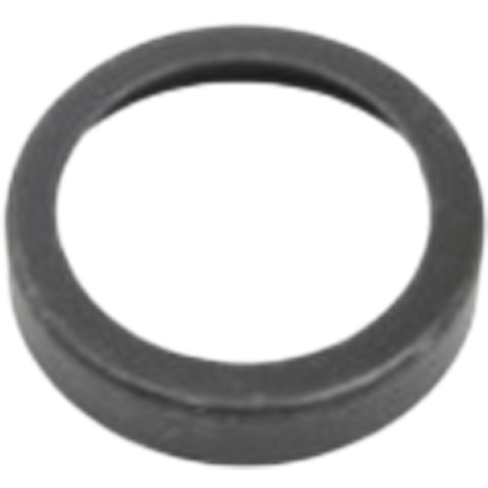 445/12305 Шайба КПП JCB