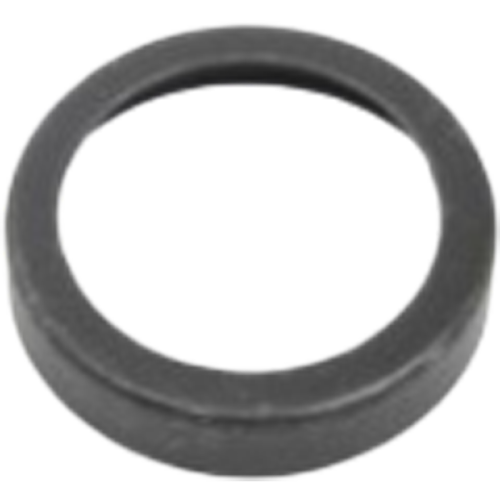 445/12305 Шайба КПП JCB