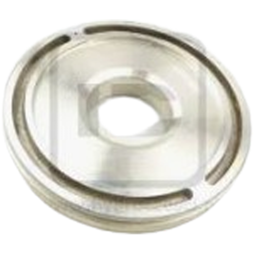 445/M2158 Поршень КПП JCB