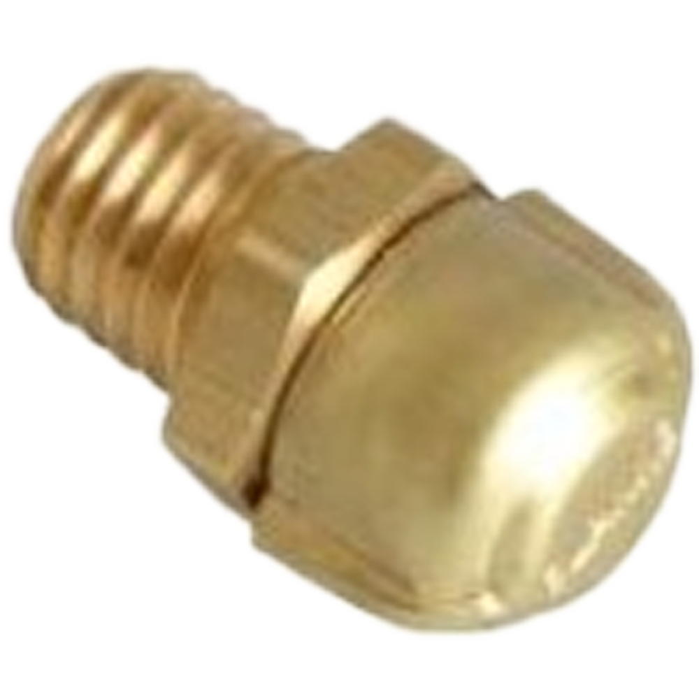 448/56282 Сапун переднего моста JCB