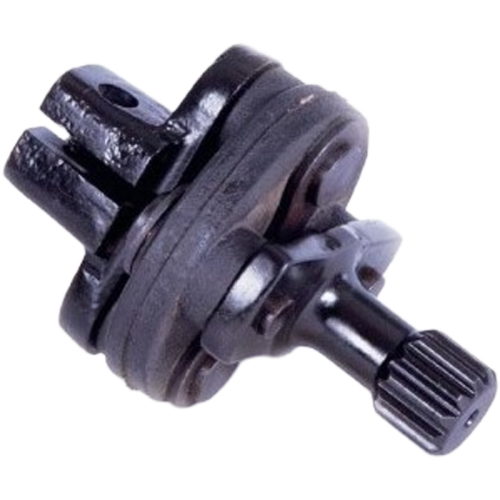 45/906300 Муфта рулевого управления JCB