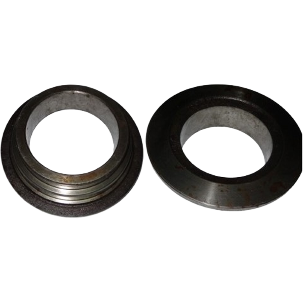 458/20371 Тормозной поршень JCB