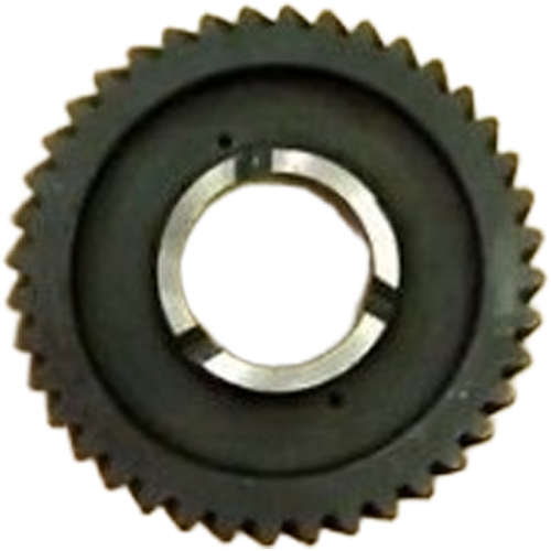 459/50202 Шестерня КПП JCB