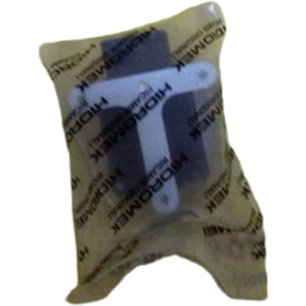 53004040 Модуль управления ходом