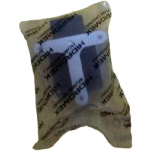 53004040 Модуль управления ходом