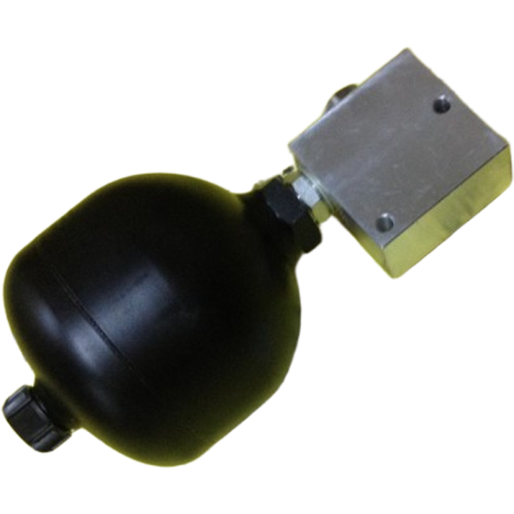 542106265 Гидроаккумулятор