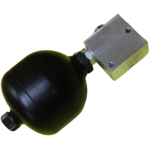 542106265 Гидроаккумулятор