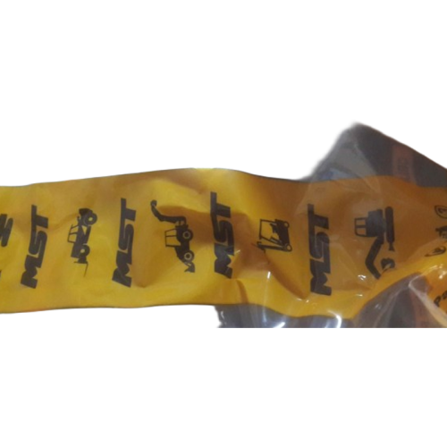 542314701 Датчик стоп-сигнала