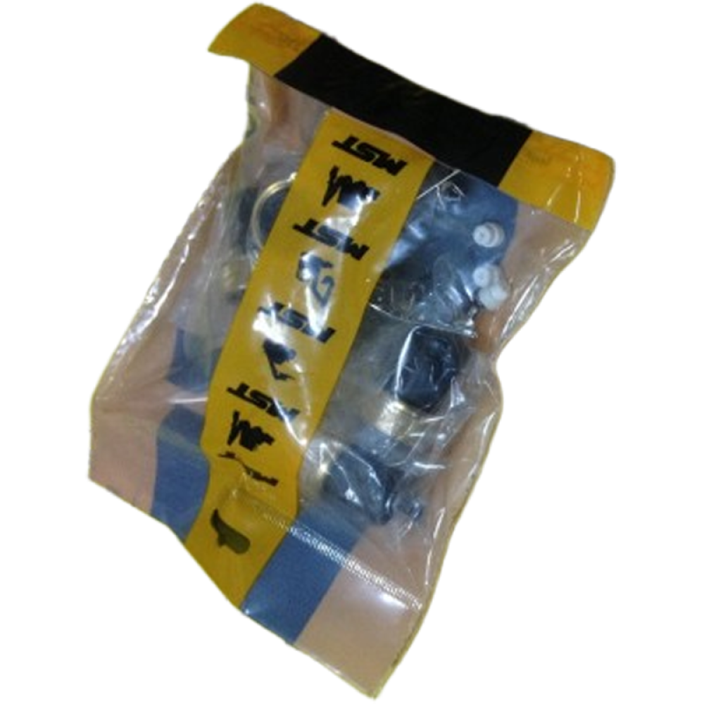 5425253 Коннектор