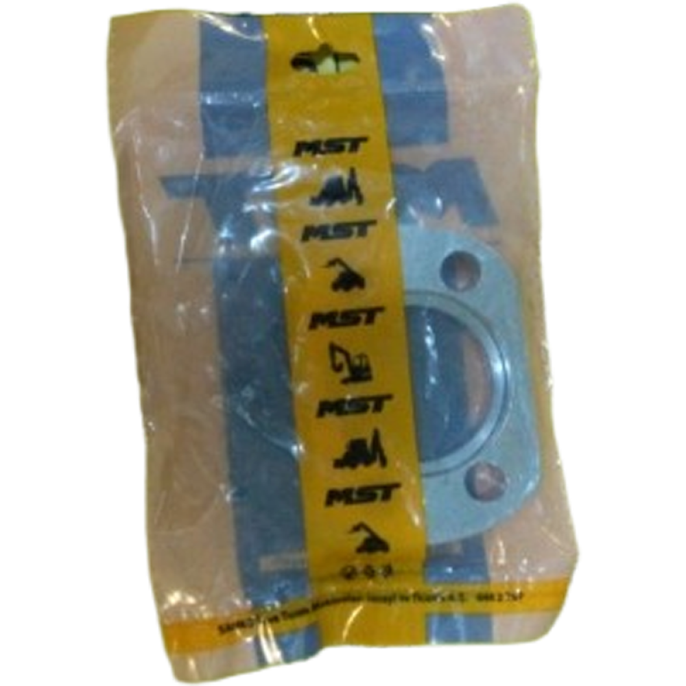 5427233 Фланец насоса