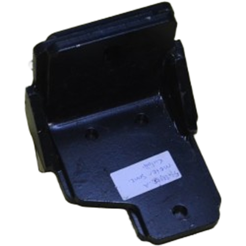 5440180-A Кронштейн коробки передач MST