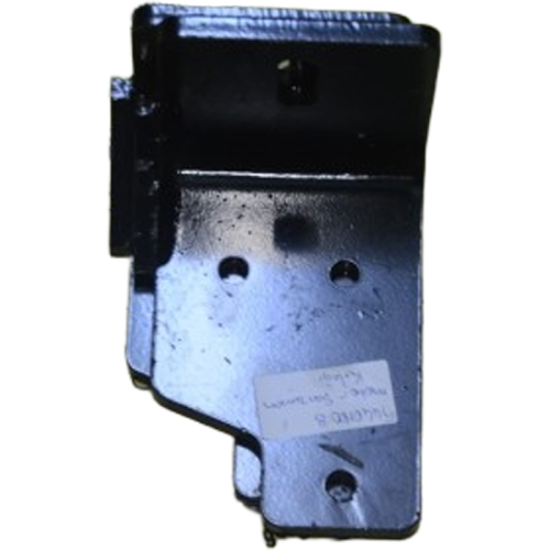 5440180-B Кронштейн коробки передач (лев.) MST