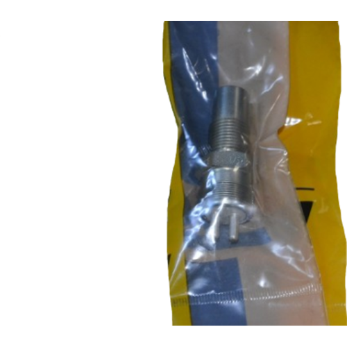 641928 Датчик скорости MST