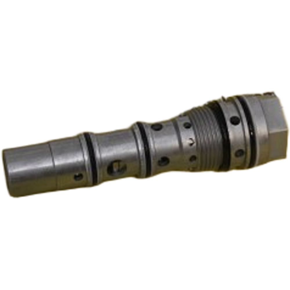 643073 Клапан гидрораспределителя АКПП MST542/MST544