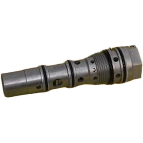 643073 Клапан гидрораспределителя АКПП MST542/MST544