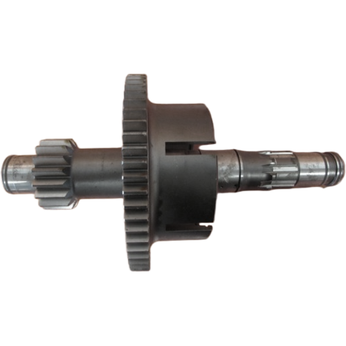 68392 Вал трансмиссии