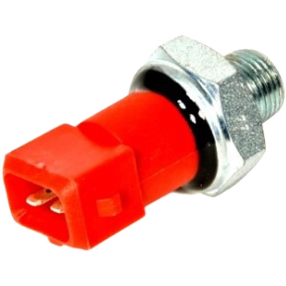 701/41600 Датчик давления масла КПП JCB